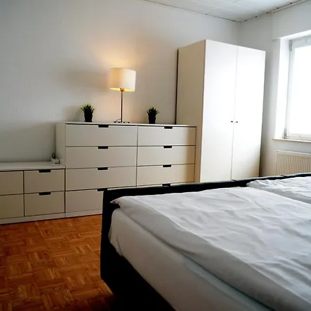 Am Kloppendiek * Vreden