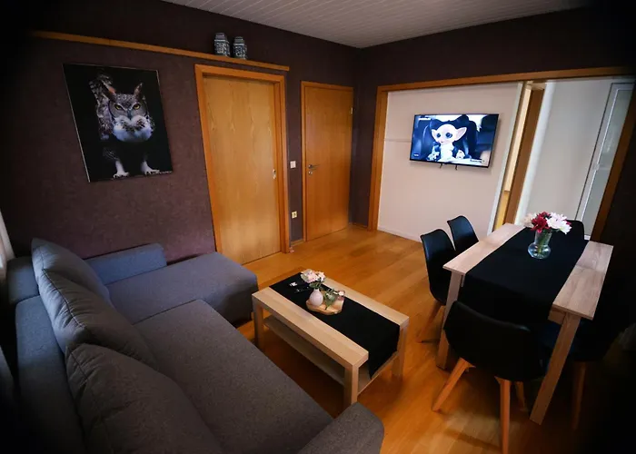 Am Kloppendiek Vreden