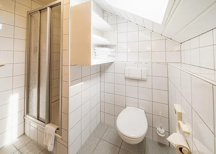 Am Kloppendiek * Vreden