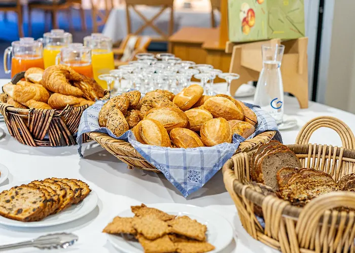 Am Kloppendiek Vreden